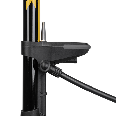 JoeBlow Sport Digital - Standpumpe