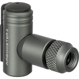 Airbooster II incluso 16g di cartucce CO2