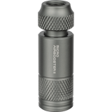 Micro Airbooster II incl. cartucce di CO2 da 16g