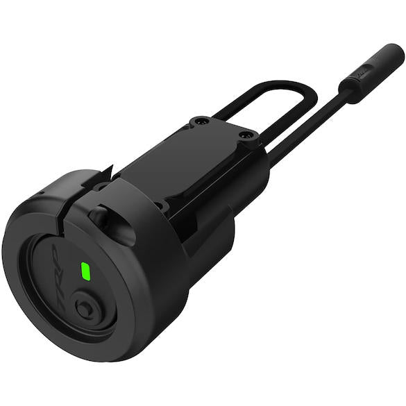 Vistar SW-C8000E controller voor Dropbar-stuur