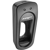 Vistar EC1.0 Ladegerät