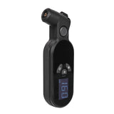 SmartGauge D2X - Manomètre numérique