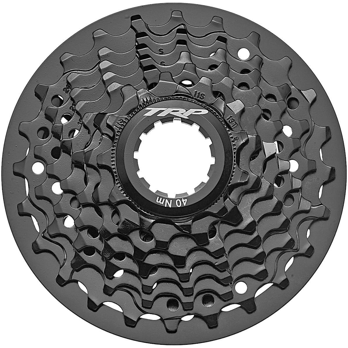 Kassette EVO DH CS-M8070 7-fach