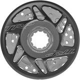 Kassette EVO DH CS-M8070 7-fach