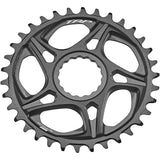 EVO 7 DH CR-M8070 Corona 1x - nero