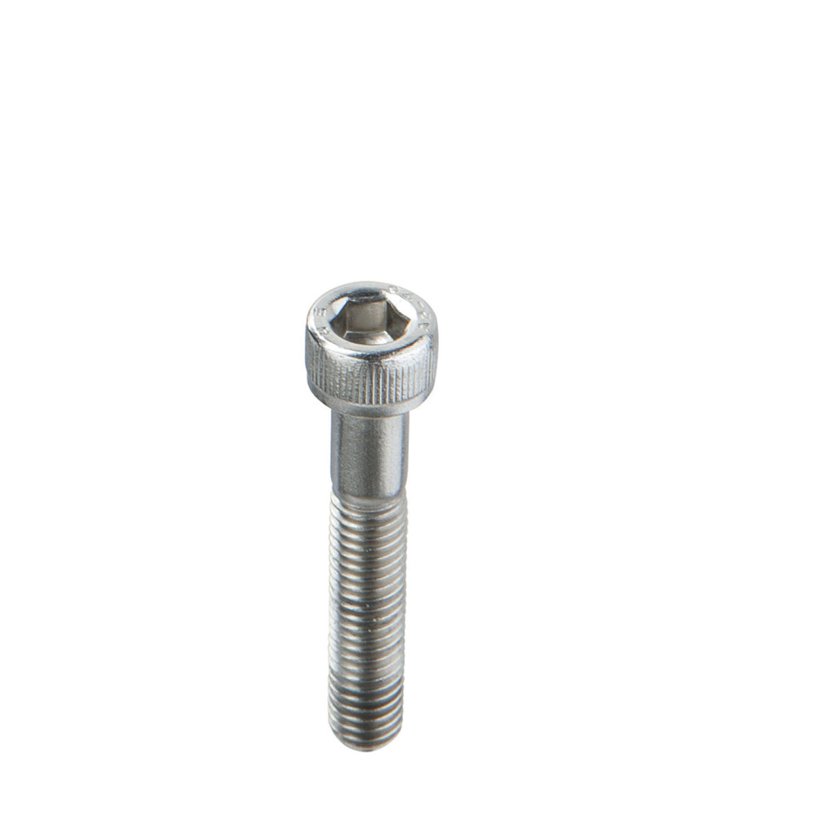 RideCase Mount 1-1/8''