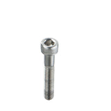 RideCase Mount 1-1/8''