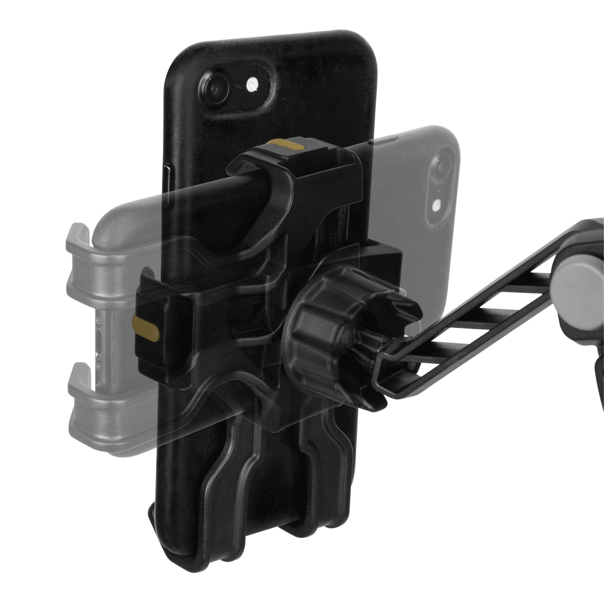 Omni CarMount