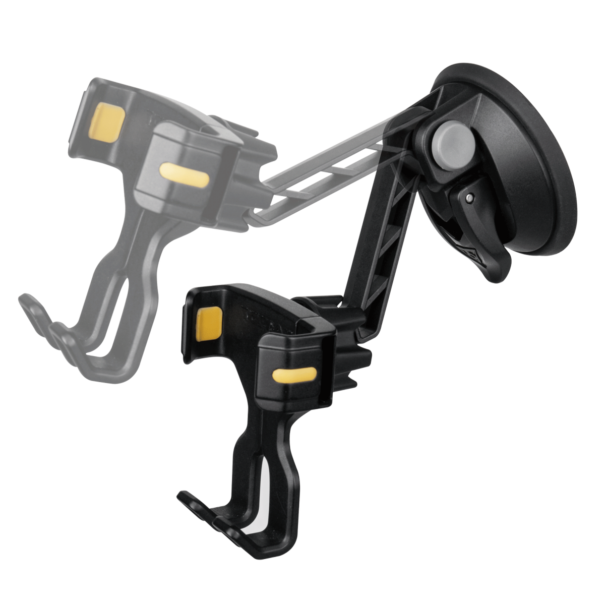 Omni CarMount