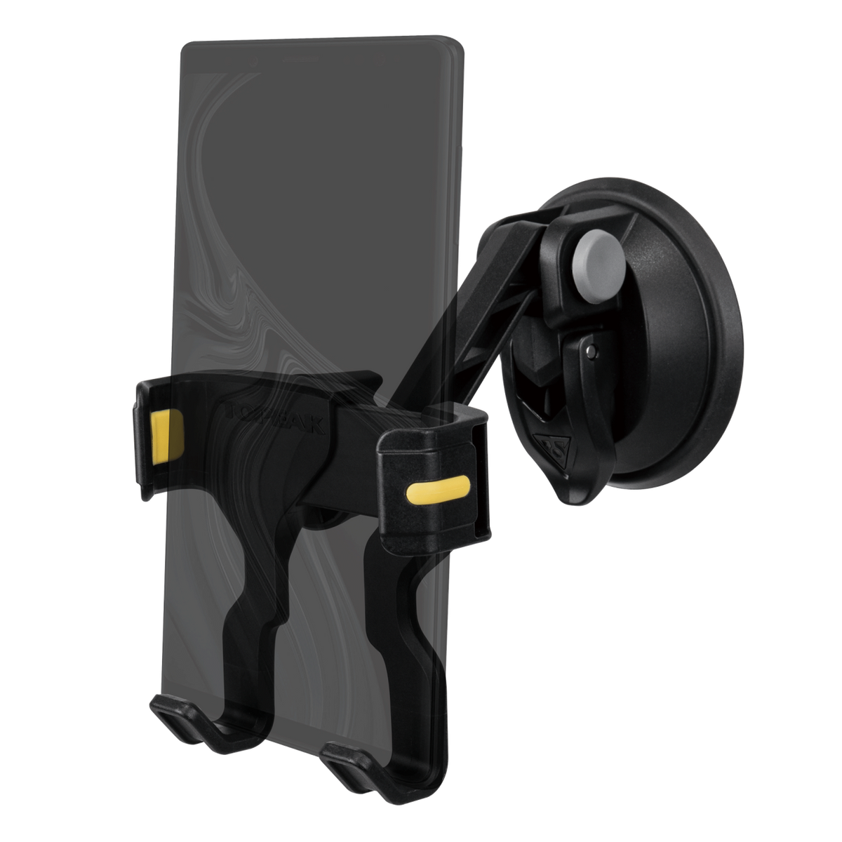 Omni CarMount