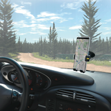 Omni CarMount