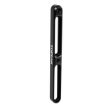 Cage Mount Extenter