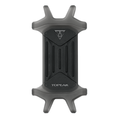 Omni RideCase ohne Halter black