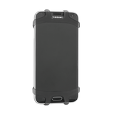 Omni RideCase DX