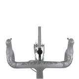 UTF Multi-Mount (Fits Integrated Cockpits, Ext.150mm)