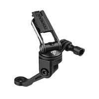 Mocowanie Motorcycle RideCase RM z Omni RideCase