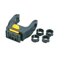 Fixer 8e (F8e) Mandhouder