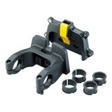 Fixer 3e Korbhalter
