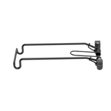 TetraRack M2 Spring Clip