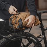 TetraRack M2 Spring Clip