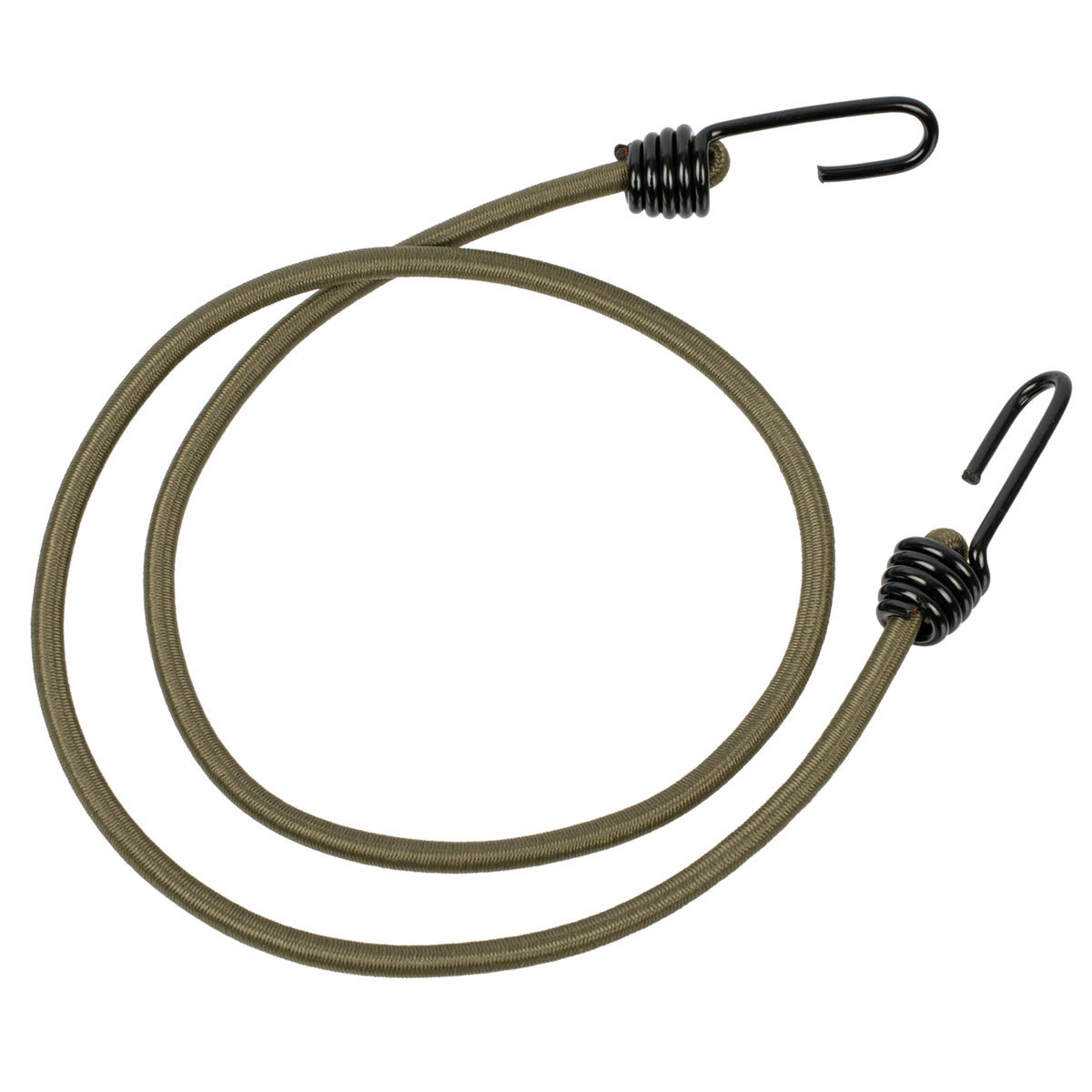 Corda elastica Cargo