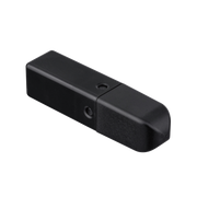 Tubi PlugBox