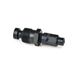 CWP-7 Universal Crank Puller