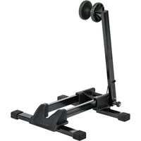 LineUp Stand Max