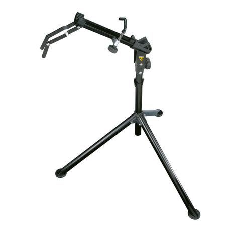 PrepStand Max - Mounting Stand