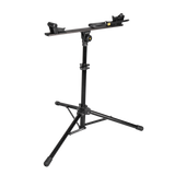 PrepStand X - Montageständer