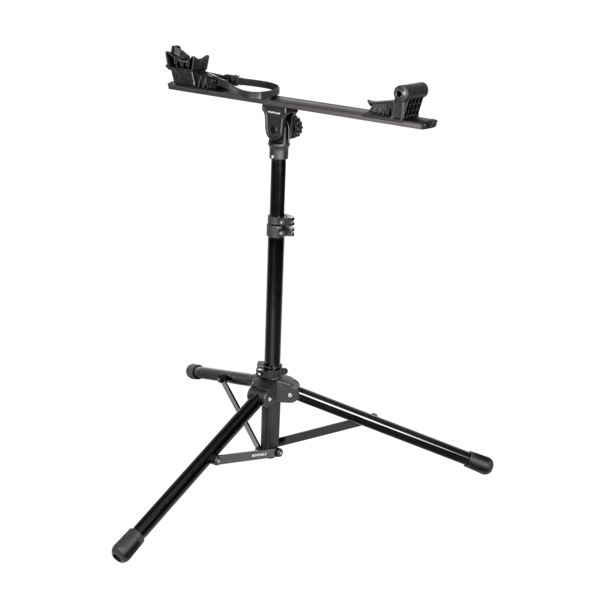 PrepStand X - Montageständer