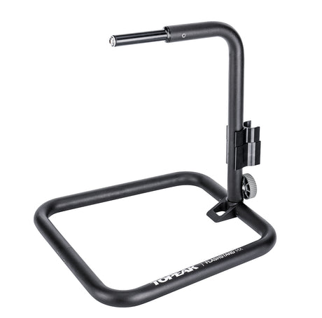 Flash Stand MX Ständer