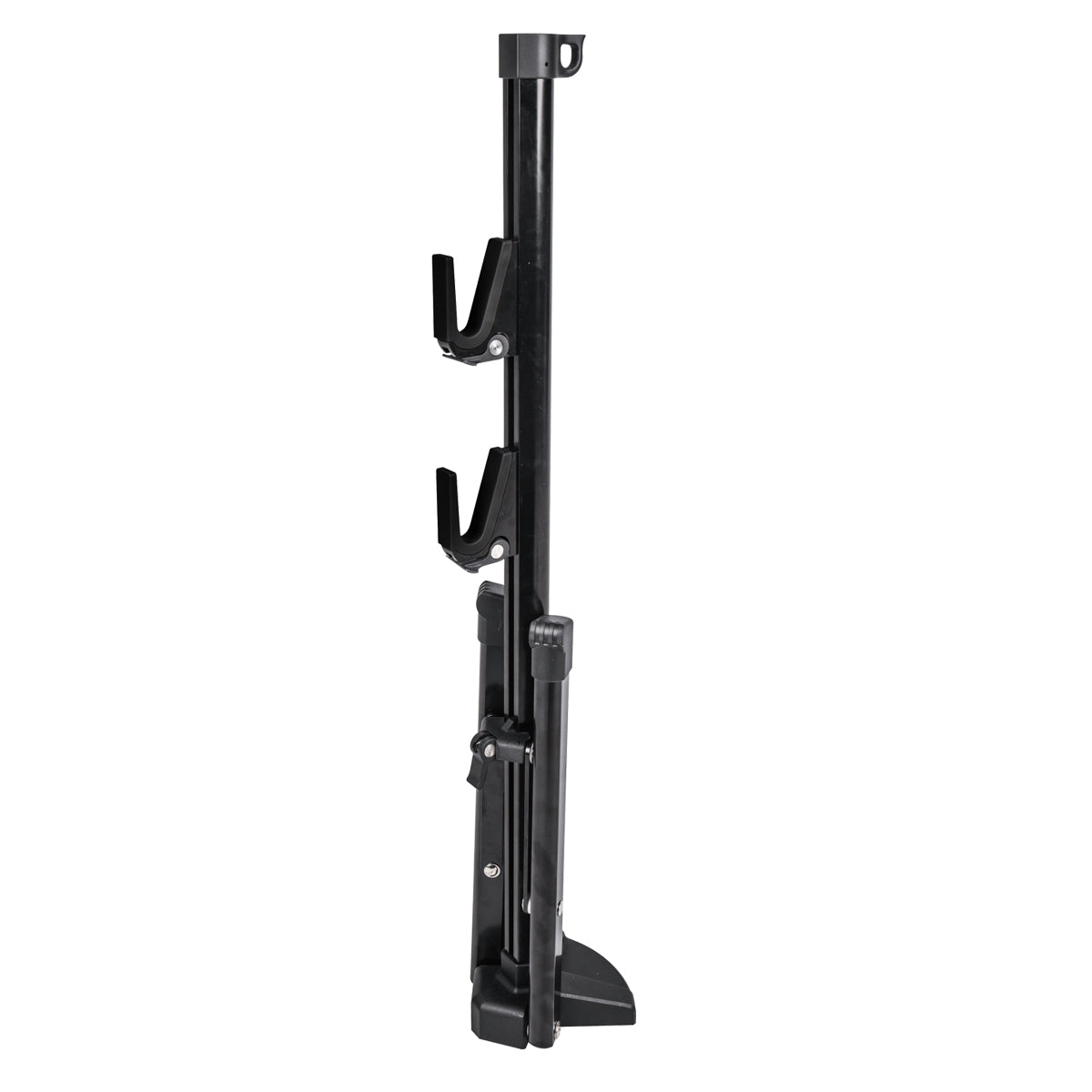 FlashStand eUP - Support de vélo