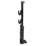 FlashStand eUP - Support de vélo