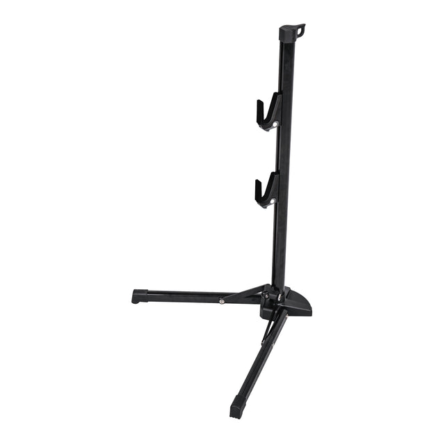 FlashStand eUP - Support de vélo