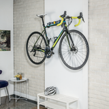Solo Bike Holder - Wandhalter
