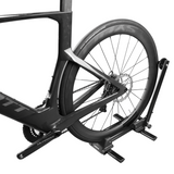 LineUp Stand - schwarz