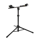 PrepStand X PRO