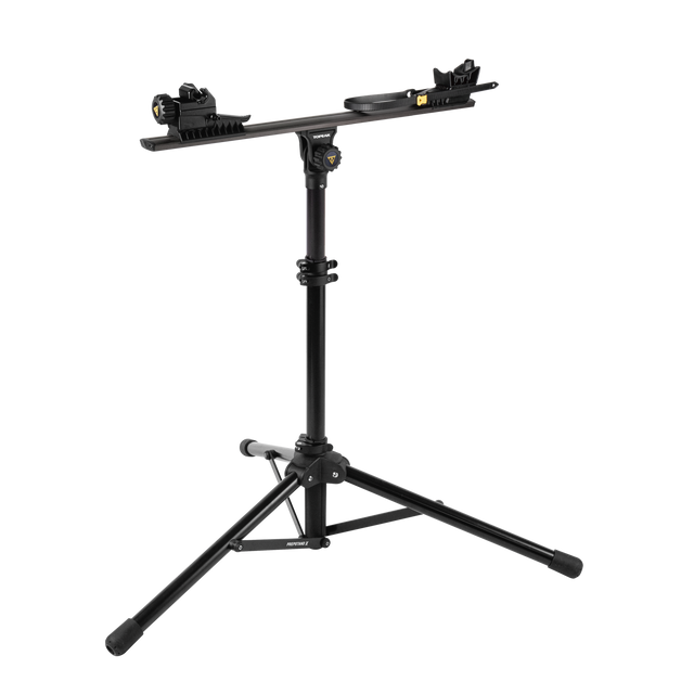 PrepStand X PRO