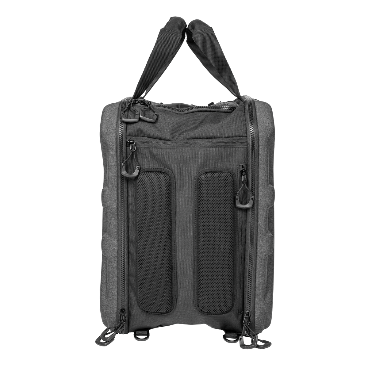 Pakgo GearPack II