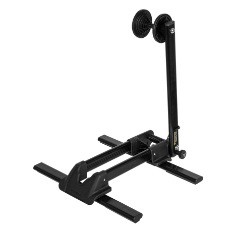 LineUp Stand EX - black