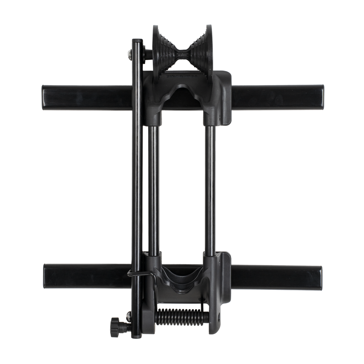 LineUp Stand EX - black
