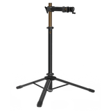 PrepStand Team Issue