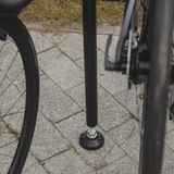Rally Stand A-Type