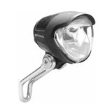 Lumotec IQ Avy T Senso Plus 40 Lux - black