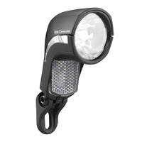 Lumotec IQ Upp N 30 Lux - nero