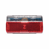 Toplight Line Plus