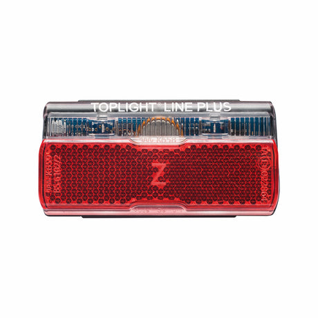 Toplight Line Plus