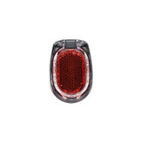 Secula Plus - Strut Mounting