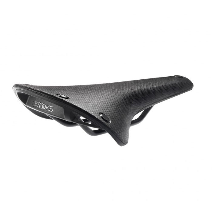 Cambium C17 All Weather - noir